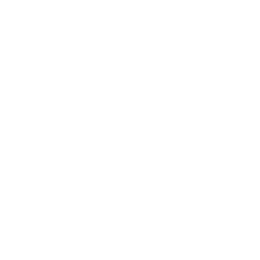 Ubiratan Carvalho Costa